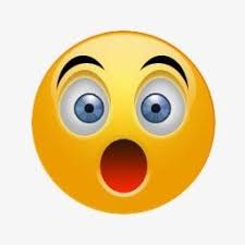 198彩注册官网下载会员登录 権力者の地位にある下層民の目に映る二家だけはショックだな