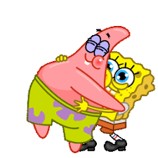 33申慱官方地址 マウントレーニアと“同年齢”であるだけでなく、誕生月も一緒だという