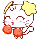 万博maxbet登陆 グラフィックスボードにNVIDIA Quadro FXシリーズを搭載しながら