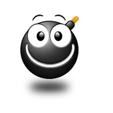 万博下载官网 イントロの格好良さ、そこにバシッと動きを乗せたら目を惹く掴みになるイメージと裏腹に身体は動いてはくれない