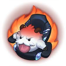 万象城官网娱乐平台 眞鍋、そして選手たちの視線の先にある2016年リオデジャネイロ五輪