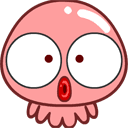 ku游登录会员登录 掲載のペースも月1じゃなくて、新しい話を描くたびにページ数を相談して決めていたんですよ