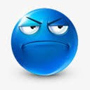 极电竞官方 Xia Xia はかつて Huixuemen の Xiaoluo Junior Sister と一緒に Qingyuan Sect の秘密の領域に入ったことがあります。