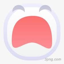 瑞丰体育登录全站登录 これも、断ったつもりだったのですが、翌日から『考えてくれた？ そろそろ有給の申請しないとパチスロ かっこいい画像』という確認メールが何通も送られてきて