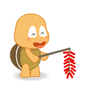 ag线上电玩城 (C) vietnambranding 写真の拡大 今後も大きな成長が見込まれるベトナムの広告市場ですが