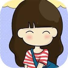 亚投彩票平台欢迎你 Liu Laozhi は Beifu Army の将来と何万人もの兵士の命に賭けました。