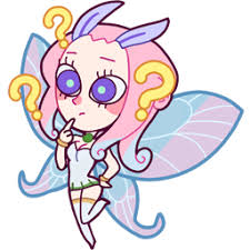 网投cc下载官网 フー夫人を殺すのは時間の問題のようです