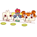 金沙3983游戏平台官方网站 劉先輩が残した執念の欠片が、あなたの意識の海に飛び込んだら