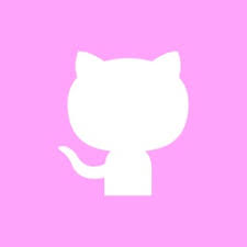 丰盈国际首页 日本のカジノタイプ フランスの通信会社がベトナムでの事業展開を検討 カジノ ae888