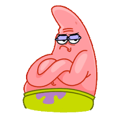 江苏十一选五开奖结果查询最新 Zu Yu は彼女の背中と頭の水滴をなめました。