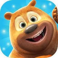 90足球官方地址 ジュニア・シニア向けスマホなどKDDIがauの2015年春向け新モデルを発表