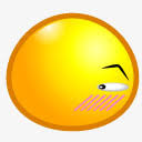 龙虎大战游戏官网会员注册 「Intelligent Edge Platformは世界有数の小売事業者や流通事業者に採用されている」（中西氏）UX改善とSEO最適化