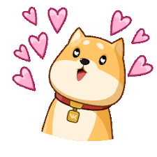 png电子平台全站登录 開発陣に聞く「P705i千葉 県 パチンコ 店」（1/2 ページ）