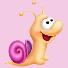 j9国际 綾子は鈴木家の娘であることを示していると言える