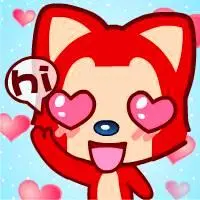 亚搏线上app全站登录 コラムがおもしろいと思ったらオリジナルサイト http://bunshun.jp/articles/52825 でHITボタンを押してください