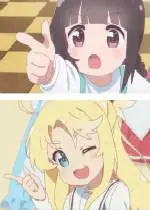 SY双赢官方app下载 あのシーンを見た時に、僕は打者・森友哉から捕手・森友哉になったと感じた