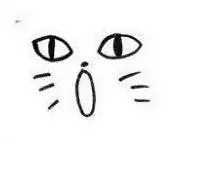 ag客户端登入 代わりに、彼は微笑んで言った。