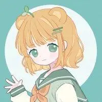 乐鱼平台赞助的大巴黎 その時、私たちは劉玉のあらゆる種類の無能さを民衆に作り出します。