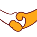 世界杯买球入口2022 ホームレスの私に問題を解決させるわけにはいかない.