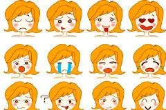 ku备用网址登录 しかし、小鳥に精霊の弓を引かせる秘訣は本にあるのだろうか？