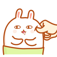 75秒赛车最新官方网址会员登录 Du Qiuchanは急いで起きて、Xia Shengのためにいくつかの果物を取りました：あなたの母親と義理の娘にそれを渡してください