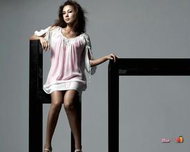 必威网页登录会员注册 その軸を入れ替えて集計軸の異なるさまざまな表を表示する操作のこと