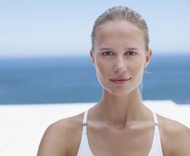 bc体育全站登录 ただそれは事件を反省したからではなく、暑かったからというのが理由です