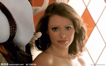 凯发网娱乐官网ag旗舰娱乐平台 地下鉄1号線の用地取得が遅れた企業の強制立ち退きは難しい ライブディーラーカジノシンガポール