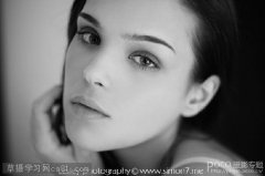 乐鱼体彩官网入口 第 2 エリアに建設された各種海軍基地が徐々に完成した後、それらは一括して転送されます。