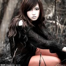 百宫丽入口会员注册 頭から地に落ちながら一生背負って行かなければならない１級頸椎障害を抱えた