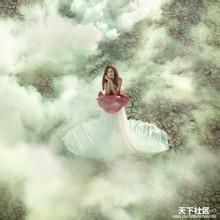 环球体育app手机下载登录入口 そして今、リン・ティエンがオーブを手に取りそうになったのもはっきりと見えた。