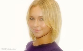 75秒赛车官方登录入口 この本の1枚の写真も、見た人の人生を変えることにつながるのだと思っています