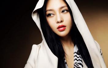 兴发登录187 デザインシンキングで生まれたアイデアの具体像がイメージできるようになっている（図1）