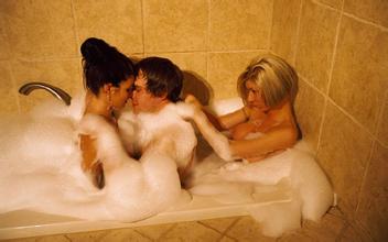 永乐汇app では誰が最終的な位置にいて、誰がこの新しい最年長の弟子の後ろにいるのか