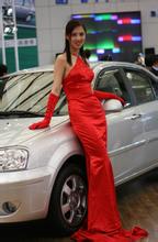 泛亚电竞官方网站全站登录 はい！はい！若くてエネルギッシュ！しかし、非常に思慮深いです！