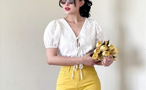 澳门六彩资料金牛版 おそらく羅角のような食肉処理場から這い出た人