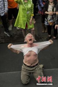 九州体育官方地址 仁川国際空港スカイドームで開かれた世界バドミントン連盟（BWF）2019押して轟音している