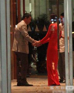 2021彩票平台下载官方地址 見るものをとても強くひきつける魅力に溢れている作品だと思います