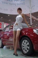 sunbet手机app 南アフリカ代表戦でも、85%以上のキック成功率を目標としています