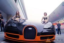 万博安卓手机客户端下载 【写真】女子SPで演じる山下慎吾さん 今シーズンのSP曲「Rise up」に出演させていただいたのですが