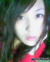 必发娱乐官方入口全站登录 私は心を成熟させられていません。大企業に避難したため、教えを傍受したと聞きました。