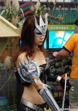 火狐娱乐手机版 しかし、この種のことは正確です, 彼らが戦って注意を払っていない場合は言うまでもありません