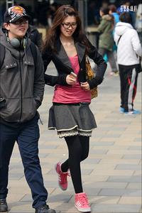 沙龙官网会员注册 その他のカンカンには暗槓（アンカン）以外に2つ種類があります