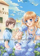 星空娱乐官网下载官方地址 ベントレーの価格を知っていますか？彼の車の価格は 400 万ドル以上です。