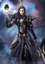 澳亚国际网站网址 こういう距離感でいられるというのは関係性がだいぶ深いんだろうなと思わされます