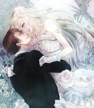 银泰娱乐网会员登录 1日午前コンフェッドカップ決勝bitcoin baccarat sites