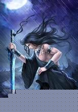 新盈国际会员注册 ☆☆☆☆☆優良オンラインカジノのご紹介定 番日本語対応 konibetコニベットコニベット(Konibet)は2019年11月16日にオープンした最新のオンラインカジノです