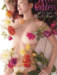 lpl赛事规则会员登录 高さ1.8mから鉄板とコンクリートに落下させるというもので