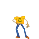 AOA体育娱乐会员登录 パク・テファンは1500m試合まで走るマルチプレイヤーとして持久力が補完され