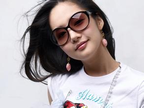 下载彩神v8 だから『あんたはいつになったら』と家族内で蔑まれている空気が常にあったようです